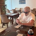 Riad ™️ - @riad._alili - Instagram