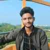 riadali674 - @riadali674 - TikTok