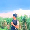 🐸,,,,,,,,,,Riayd,,,,,,,,,,,🐸 - @riadali00 - TikTok
