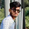 Riyad®. $ 🥰 - @riadali252 - TikTok
