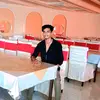 SK Riad ali  Bangladesh 🇧🇩 - @md.rihanna91 - TikTok