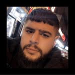 Ahmed Riad Faour - @ahmed.faour.184 - Instagram
