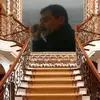 faour - @faourriad - TikTok