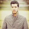 Rida faour - @ridafaour - TikTok