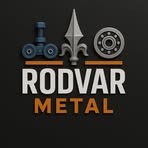 Rod Var - Facebook