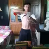 الشبح ابو رياض فلسطيني وافتخر - @riadhaddad13 - TikTok