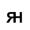 ETS. RIAD HADDAD - @riad.haddad70 - TikTok