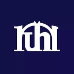 Jewellery Riad Haddad & Sons - @jewelleryriadhaddad - Instagram