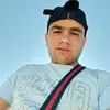 ♠ri ad - @riadhaddad15 - TikTok