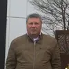 Riad  Haddad - @riadhaddad4 - TikTok