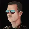 Riad Haddad433 - @riad_haddad - TikTok