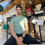 𝙍𝙄𝘼𝘿 𝙃𝘼𝘿𝘿𝘼𝘿 - @riadhaddad - Instagram