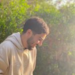 𝓡𝓘𝓐𝓓 𝓗𝓐𝓓𝓓𝓐𝓓 - @_riadhaddad_ - Instagram