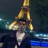 Riad Haddad - @riadhaddad6 - TikTok