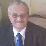 riad haddad - @riad.haddad1 - Instagram