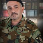 Riad Haddad - @george_louis_haddad - Instagram