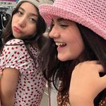 Riad Haddad - @riadhaddad3 - Instagram