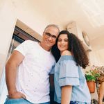 Riad Haddad - @riad_haddad11 - Instagram