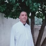 Riad Haddad - @riad1887 - Instagram
