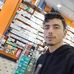 Riad Haddad - Facebook