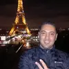 Riad Haddad - @riad.haddad3 - TikTok