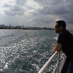 Riad Haddad - @riad.haddad - Instagram