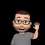 Riad Haddad - @riad.h.81 - Instagram