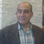 Riad Haddad - @haddadriad - Instagram