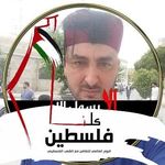 Riad Haddad - @riad.haddad.393 - Instagram