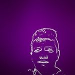 Riad ĥãďďãđ - @haddad.riad - Instagram