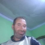 Riad Haddad - @riad.haddad.589 - Instagram