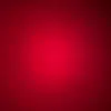 riad haddad - @riad.haddad - TikTok