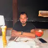 Riad_Haddad - @riad__haddad - TikTok