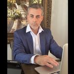 Riad Haddad - @riadhaddadrealtor - Instagram
