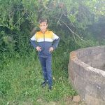 riad haddad - @riadhaddad73 - Instagram