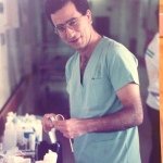 Riad Haddad - @drriadhaddad - Instagram