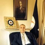 Riad Haddad - @riad.haddad.921 - Instagram