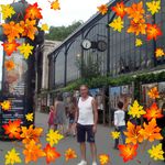 Riad Haddad - @riad.haddad.182 - Instagram