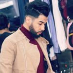 Riad Haddad - @hadd.ad8566 - Instagram