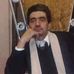 Riad Haddad - Facebook
