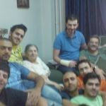 Riad Haddad - @riad.haddad.39 - Instagram