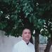 Riad Haddad - Facebook