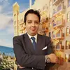 Riad Haddad رياض - @haddadriad - TikTok