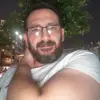 riad haddad - @riadhaddad382 - TikTok