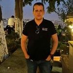 Rıad Haddadı - @riad.haddadi - Instagram