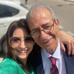 Riad Michel Haddad - @riad.m.haddad.7 - Instagram