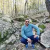 Riad Riad - @riadhaddad26 - TikTok
