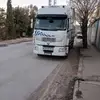 Riadh Haddad - @riadh.haddad - TikTok