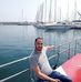 Riadh Haddadi - Facebook