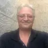 riadhaddad22 - @riadhaddad22 - TikTok